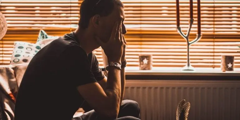 are-depression-and-procrastination-connected?