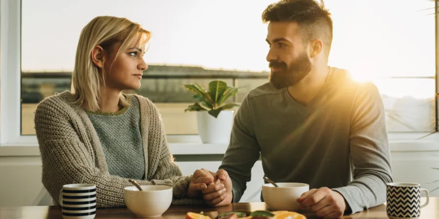 how-the-80/20-rule-can-revolutionize-your-love-life:-9-key-benefits