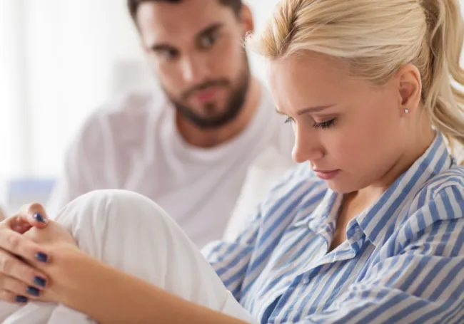 the-most-common-power-dynamics-in-relationships-and-9-ways-to-restore-a-healthy-balance