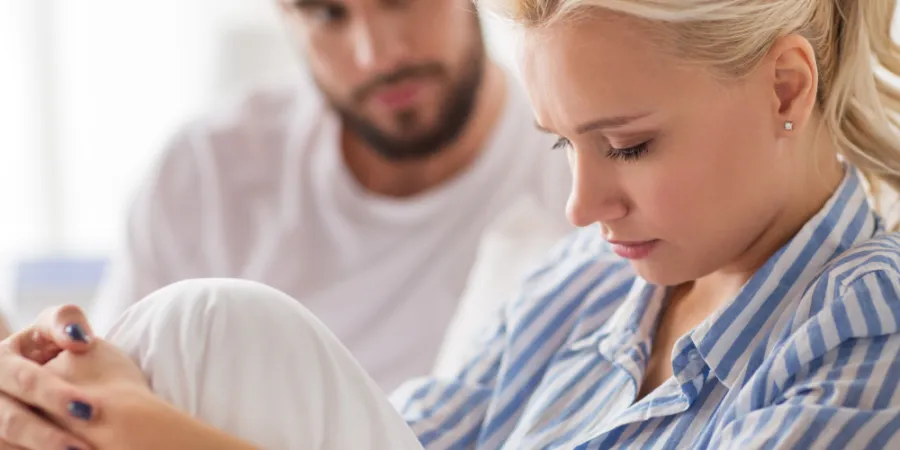 the-most-common-power-dynamics-in-relationships-and-9-ways-to-restore-a-healthy-balance