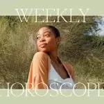 your-horoscope-for-the-first-week-of-july-is-here-&-monday’s-looking-eventful