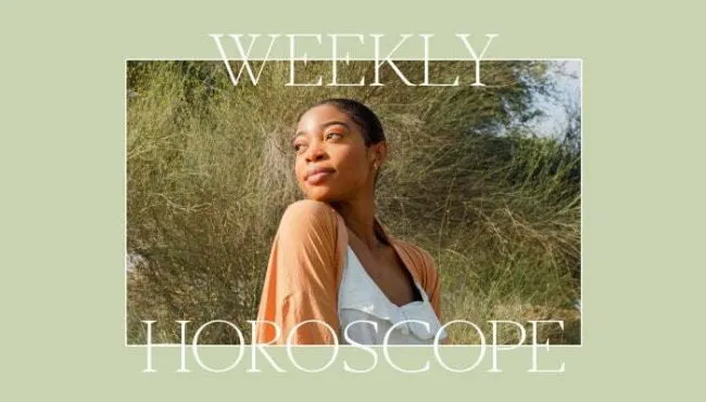 your-horoscope-for-the-first-week-of-july-is-here-&-monday’s-looking-eventful your-horoscope-for-the-first-week-of-july-is-here-&-monday’s-looking-eventful