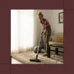 this-cordless-tool-is-like-a-vacuum-&-air-purifier-in-one-(&-it’s-$120-off)