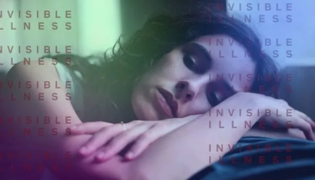 after-years-of-chasing-success,-burnout-forced-me-to-reconsider-my-goals after-years-of-chasing-success,-burnout-forced-me-to-reconsider-my-goals