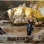 your-july-horoscope-is-here-&-relationships-might-be-tested