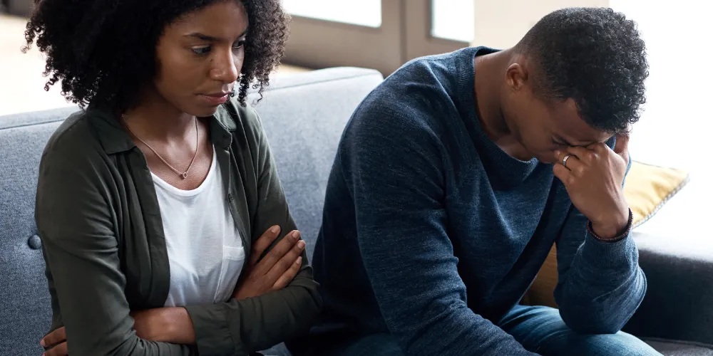 my-boyfriend-cheated-on-me:-15-ways-to-navigate-through-the-storm-of-infidelity