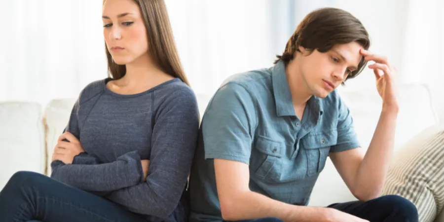 13-damaging-examples-of-passive-aggressive-in-a-relationship