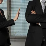 11-powerful-techniques-to-command-respect-from-a-narcissist