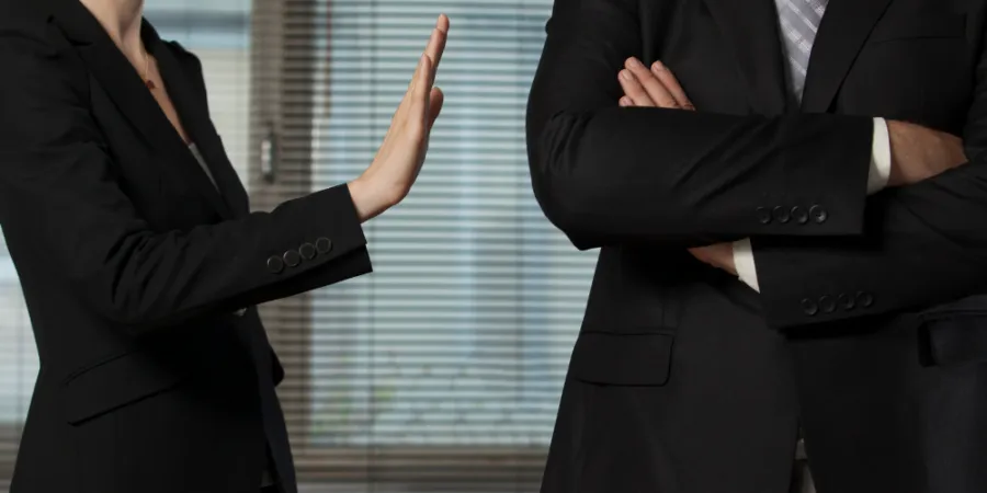 11-powerful-techniques-to-command-respect-from-a-narcissist