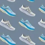 podiatrists-say-these-shoes-help-with-foot-pain-—-but-not-everyone-should-wear-them