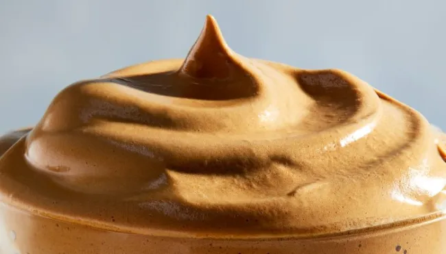 stop-drinking-dull-lattes-at-home-with-this-simple-frothy-hack