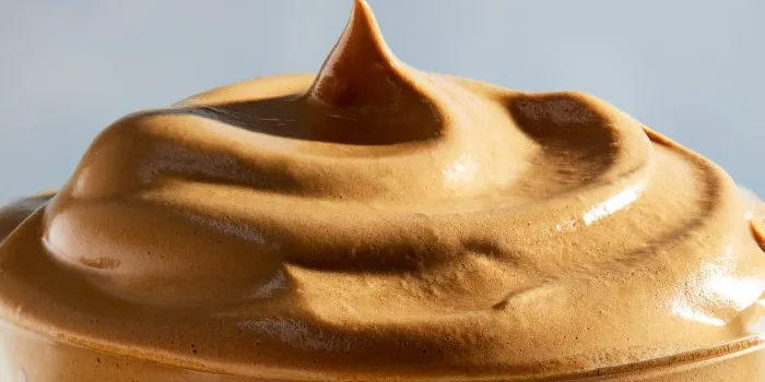 stop-drinking-dull-lattes-at-home-with-this-simple-frothy-hack