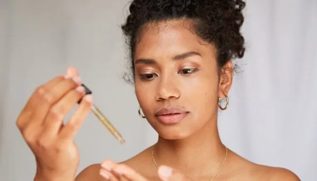 wait,-you’re-not-using-this-collagen-restoring-oil?