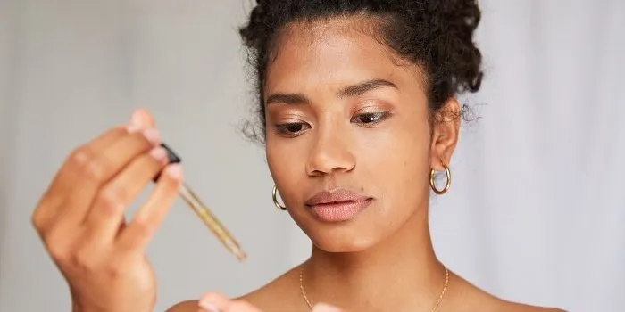 wait,-you’re-not-using-this-collagen-restoring-oil?