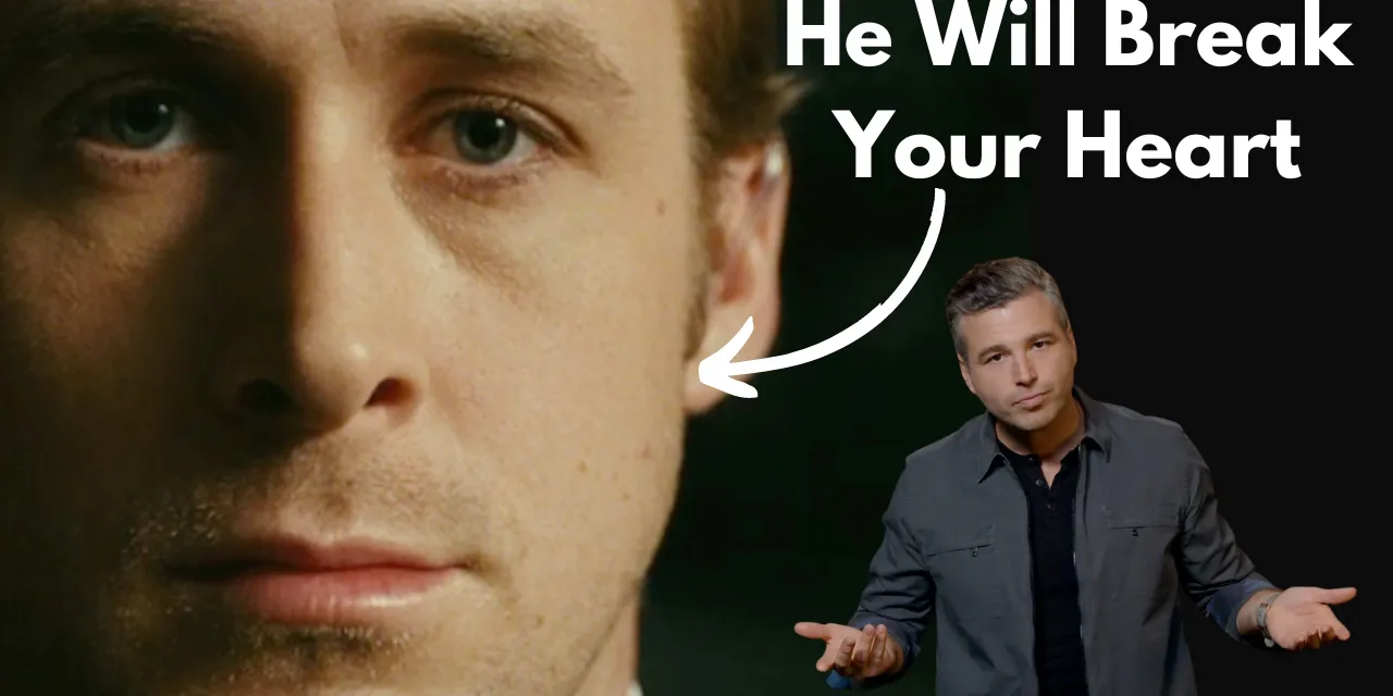 why-‘the-notebook’-sets-you-up-for-relationship-failure