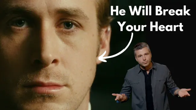 why-‘the-notebook’-sets-you-up-for-relationship-failure