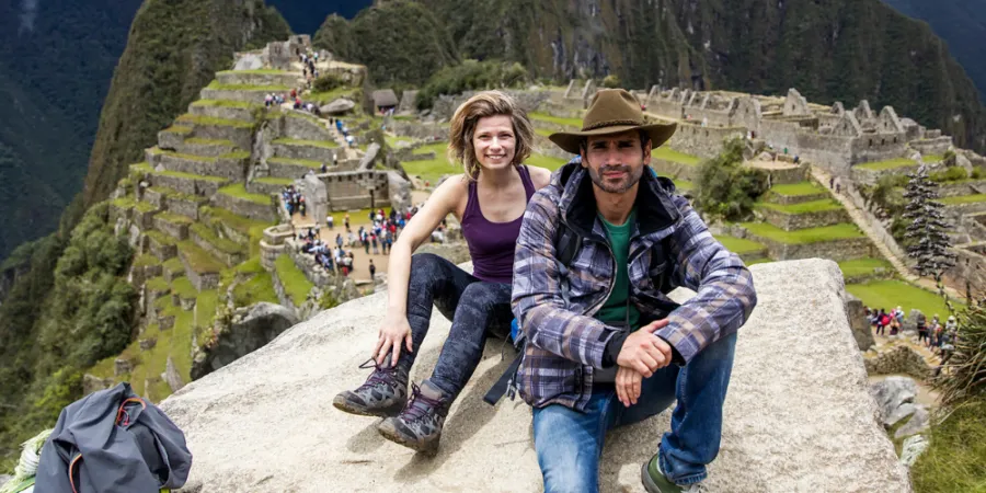 15-traits-aquarian-men-find-irresistible-in-women-+-some-that-turn-him-off