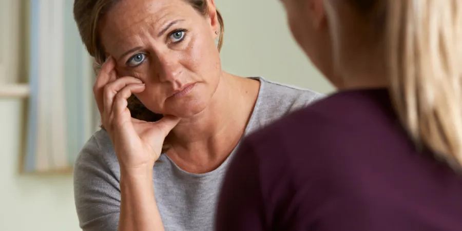 13-ways-to-recover-when-your-grown-child-breaks-your-heart