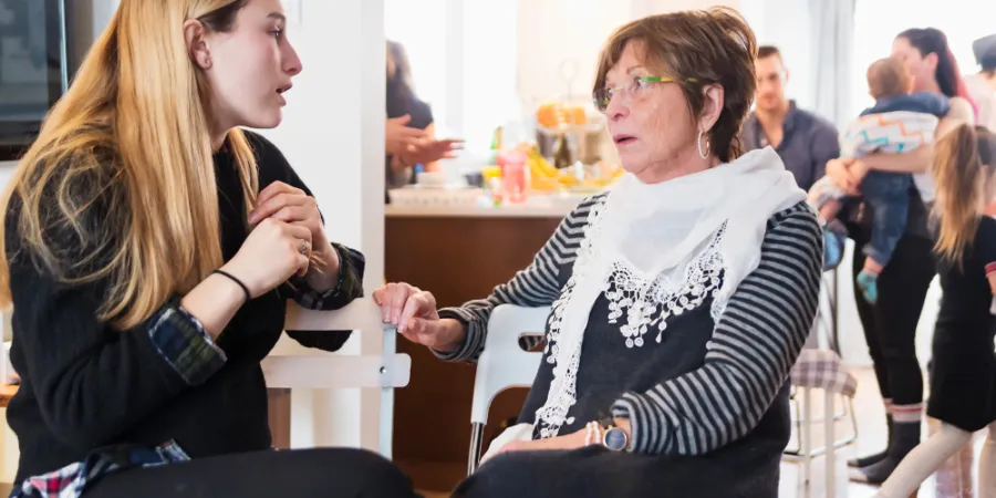 how-to-deal-with-family-members-that-disrespect-you:-17-powerful-strategies-to-tackle-their-rudeness