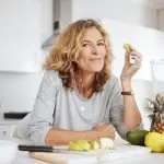 this-type-of-fast-may-give-you-a-blood-sugar-balance-advantage