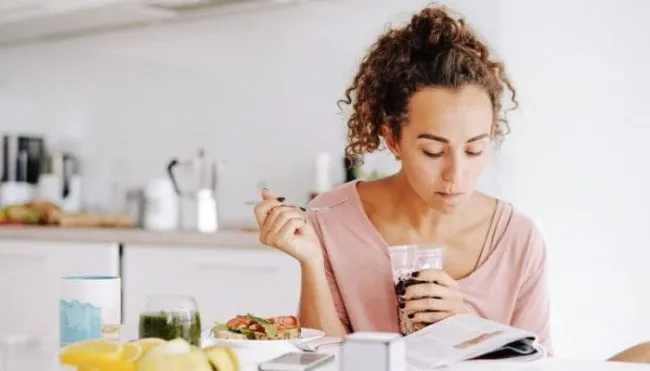 i-was-hungry-all-the-time-—-until-i-started-paying-attention-to-this