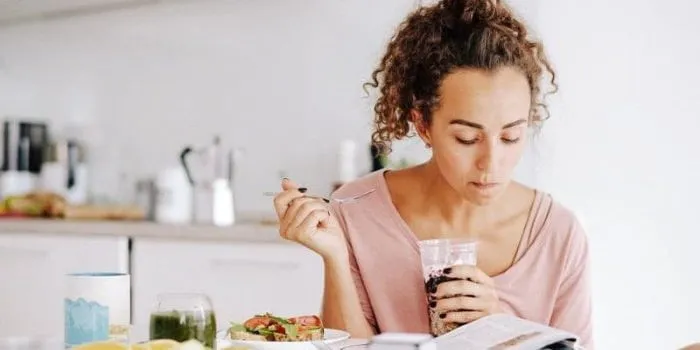 i-was-hungry-all-the-time-—-until-i-started-paying-attention-to-this