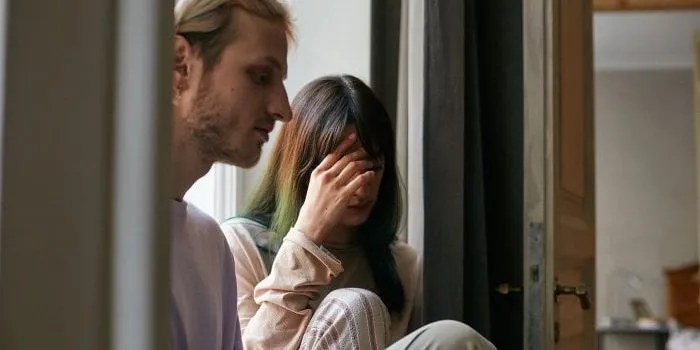 new-research-says-this-form-of-manipulation-is-all-too-common