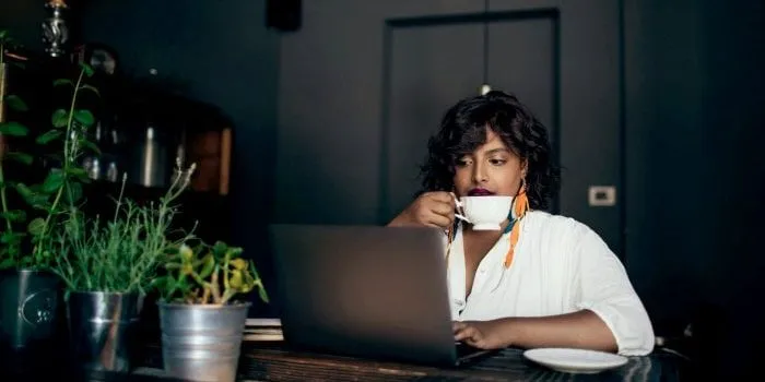 this-health-program-gave-me-a-career-i-love-(after-years-of-burnout)