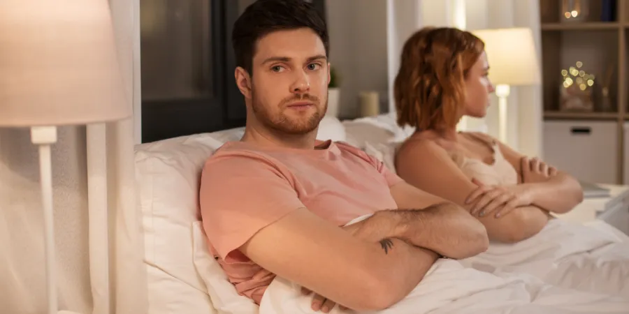 the-dry-spell-dilemma:-how-long-is-too-long-without-sex-in-a-relationship