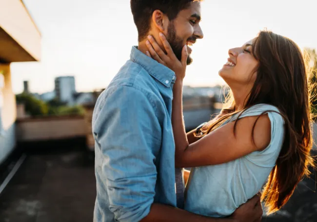 unveiling-the-love-dynamics-between-virgo-men-and-pisces-women