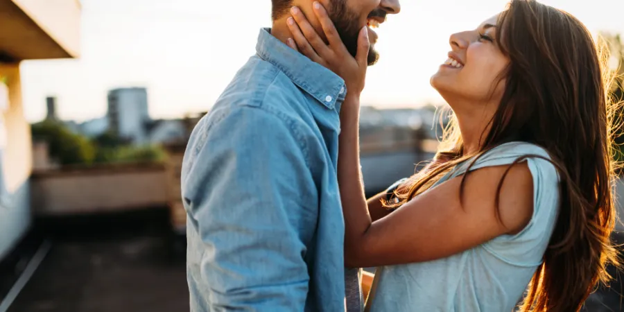 unveiling-the-love-dynamics-between-virgo-men-and-pisces-women