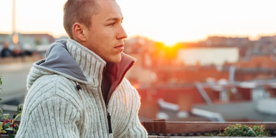 unmasking-the-zeta-male:-11-traits-that-define-this-unique-personality unmasking-the-zeta-male:-11-traits-that-define-this-unique-personality