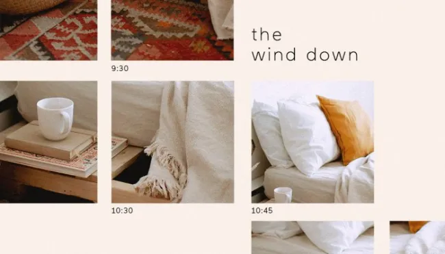 i’m-an-rd-&-this-is-when-i-eat-dinner-to-ensure-a+-sleep