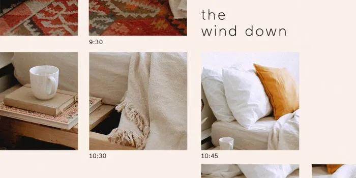 i’m-an-rd-&-this-is-when-i-eat-dinner-to-ensure-a+-sleep