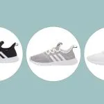 these-sneakers-feel-like-walking-on-clouds-—-grab-them-for-as-little-as-$45