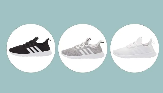 these-sneakers-feel-like-walking-on-clouds-—-grab-them-for-as-little-as-$45