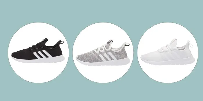 these-sneakers-feel-like-walking-on-clouds-—-grab-them-for-as-little-as-$45