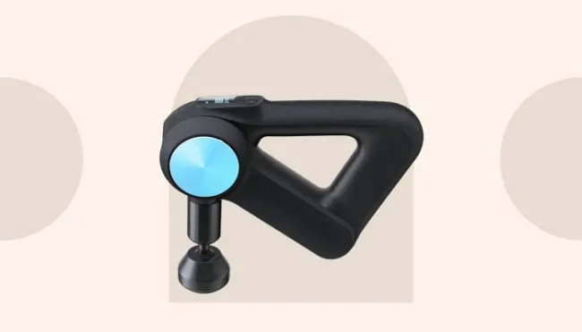 shoppers-say-knock-offs-don’t-do-this-massage-gun-justice-(&-it’s-$250-off)