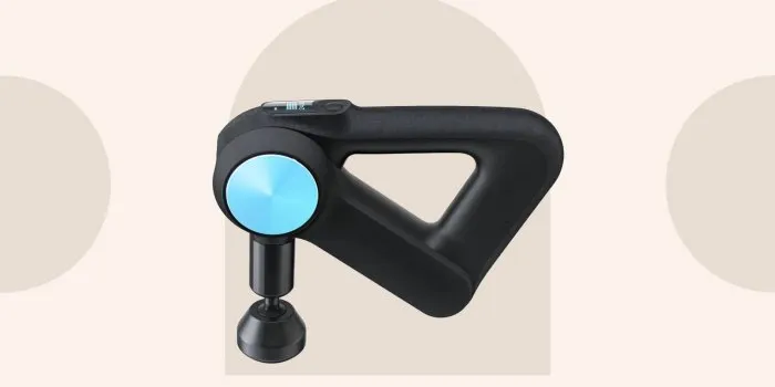 shoppers-say-knock-offs-don’t-do-this-massage-gun-justice-(&-it’s-$250-off)