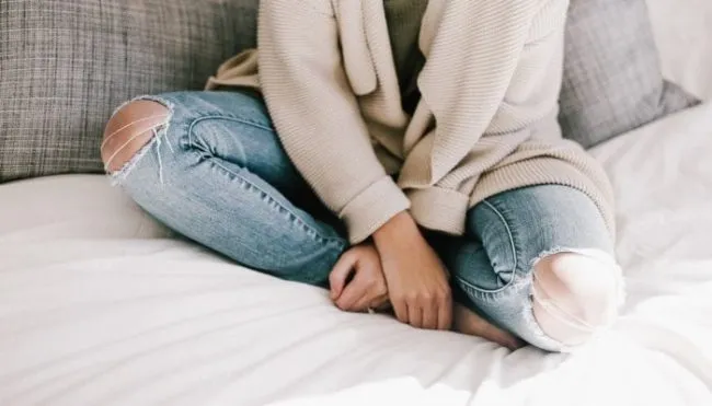 5-things-an-ob/gyn-wants-you-to-do-daily-for-a-way-healthier-vagina