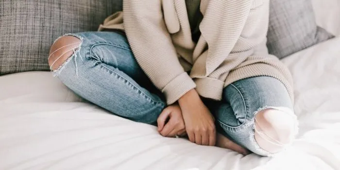 5-things-an-ob/gyn-wants-you-to-do-daily-for-a-way-healthier-vagina