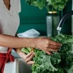 the-vitamin-&-mineral-combo-that-should-always-be-paired-together