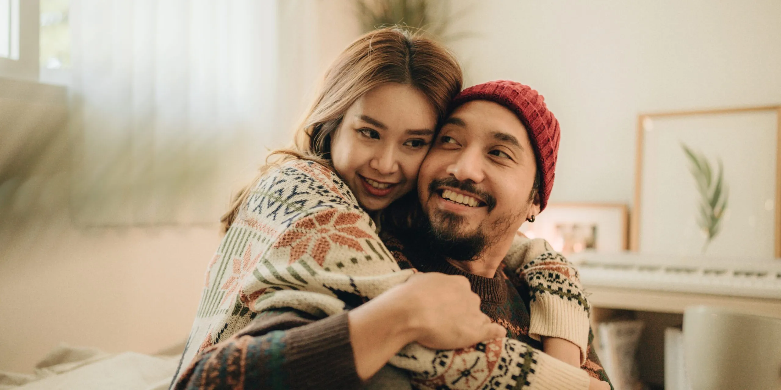 how-to-overcome-fear-of-intimacy-in-relationships