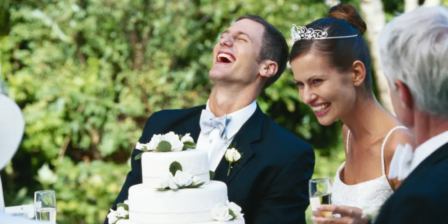 just-married?-51-side-splitting-wisdom-nuggets-for-newlyweds