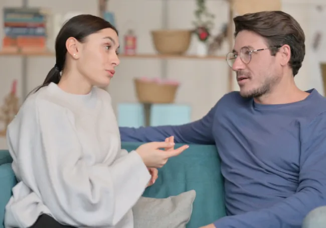 9-situations-where-you-should-compromise-in-a-relationship-to-find-middle-ground