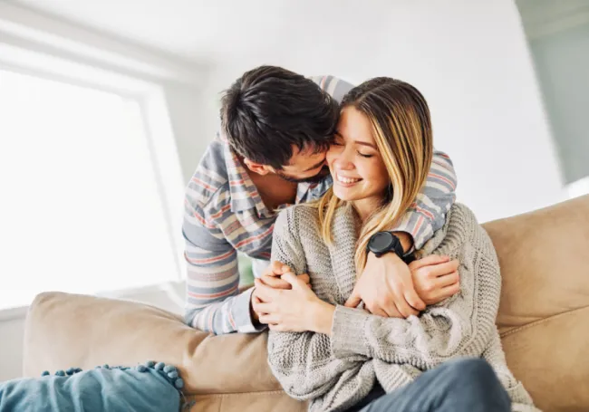 taurus-and-gemini-in-love:-assessing-compatibility-between-earth-and-air