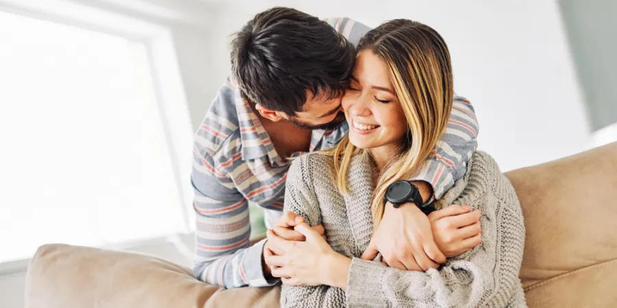 taurus-and-gemini-in-love:-assessing-compatibility-between-earth-and-air