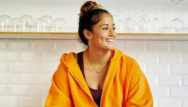 this-supplement-helps-your-gi-system-work-like-clockwork*