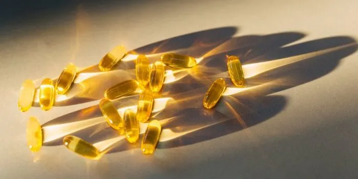 why-this-rd-eats-salmon-3-times-a-week-&-still-takes-fish-oil