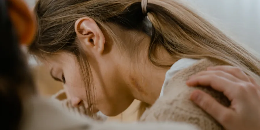 disappointed-with-a-loved-one-who-hurt-you?-a-15-step-guide-to-handling-the-pain